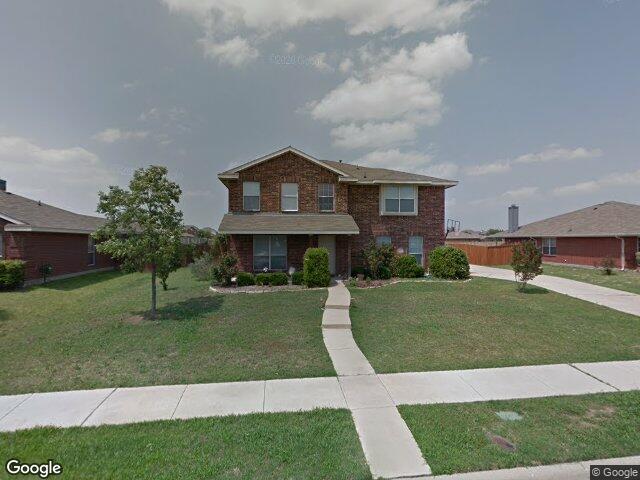 property thumbnail