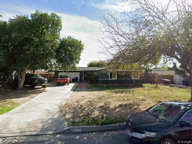 property thumbnail