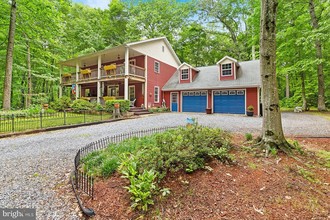 14184 Drapers Mill Rd, Greensboro, MD, 21639