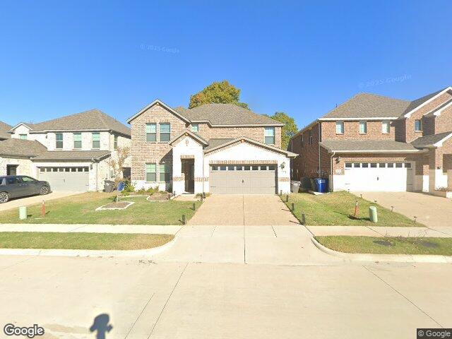 property thumbnail