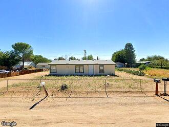 Featured Property