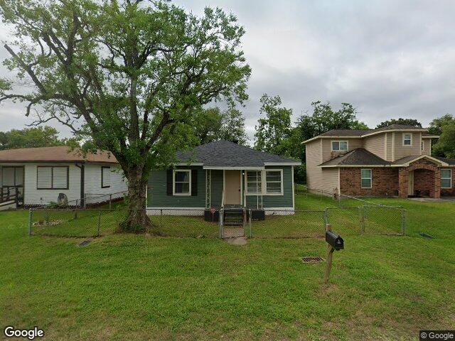 property thumbnail