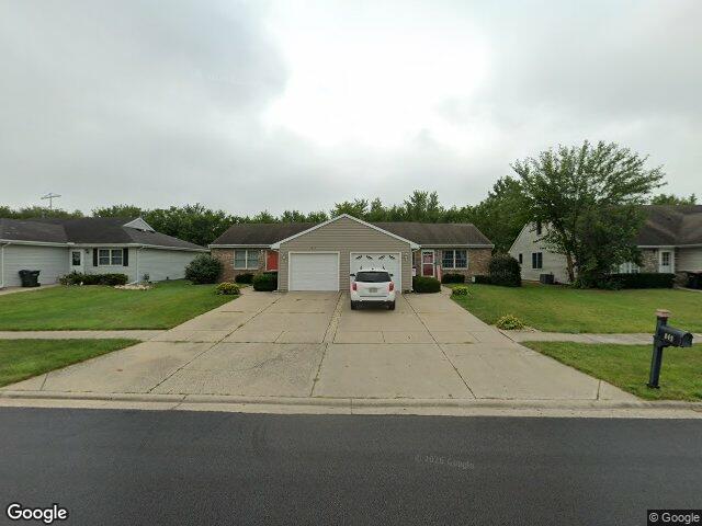 property thumbnail