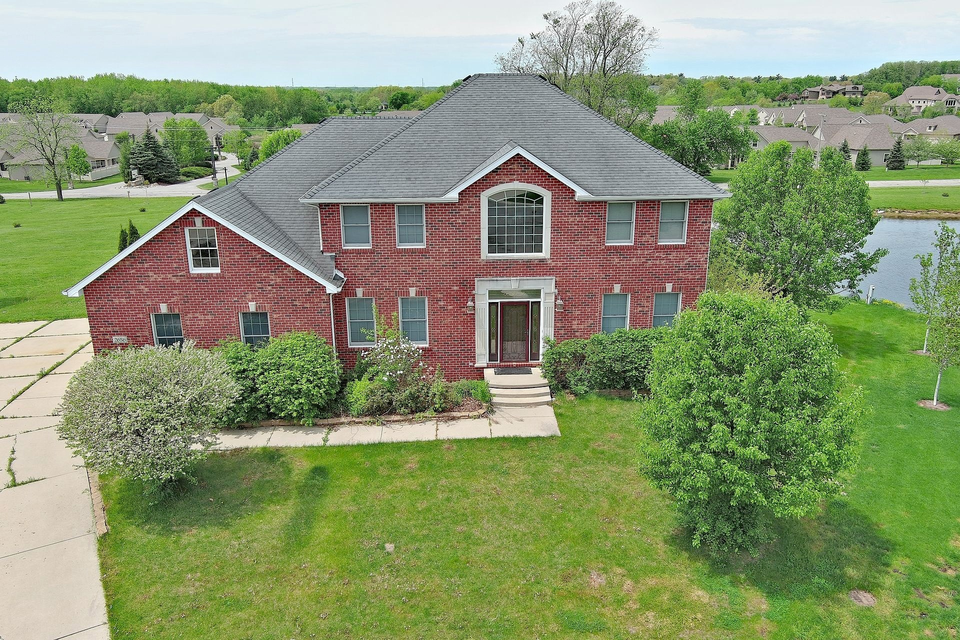 Main image