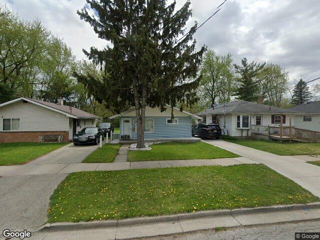 property thumbnail