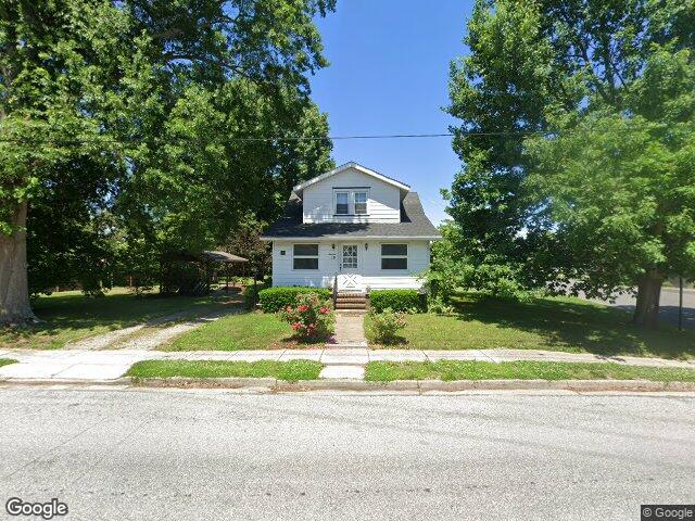 property thumbnail
