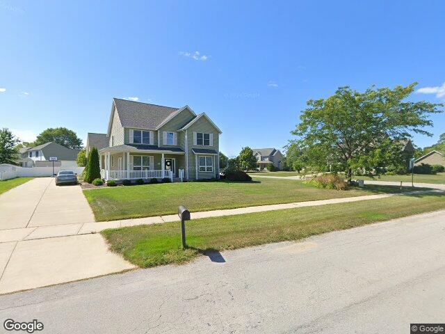 property thumbnail