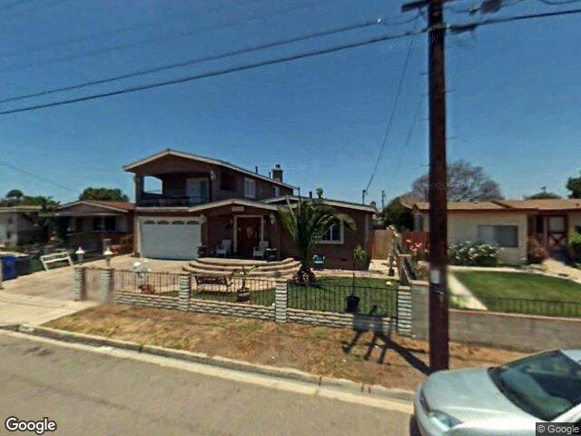 property thumbnail