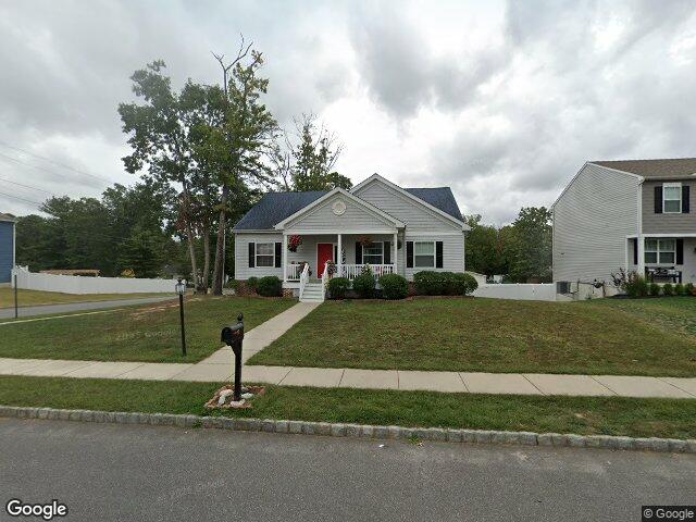 property thumbnail