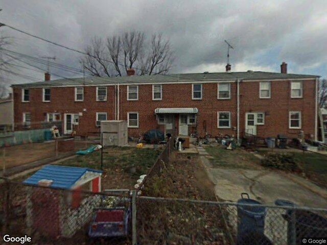property thumbnail