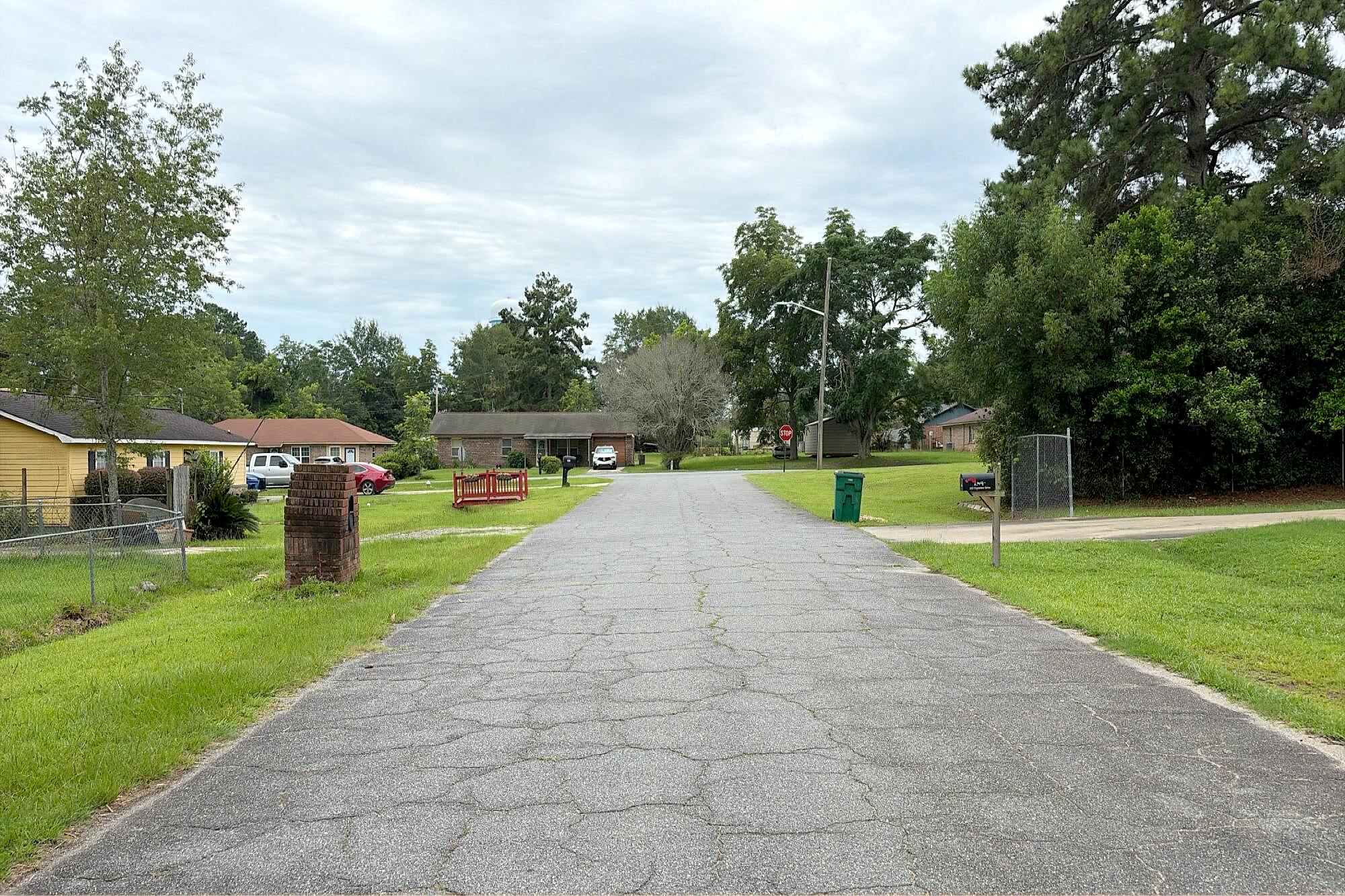 Main image