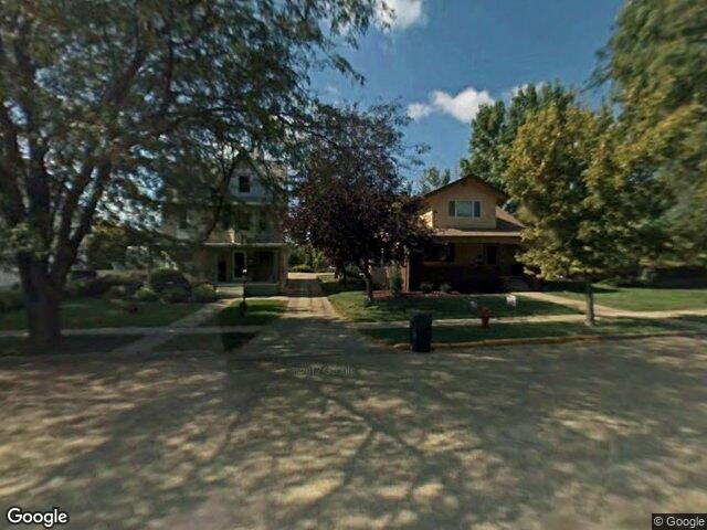 property thumbnail