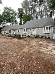 941 Highland Cir, Magnolia, AR, 71753
