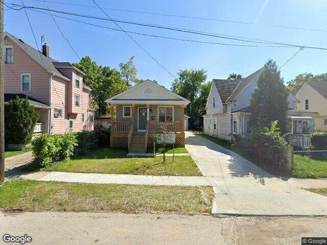 property thumbnail