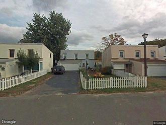 Inverness Ln, Middletown, CT, 06457