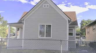 1408 5th Ave N, Great Falls, MT, 59401