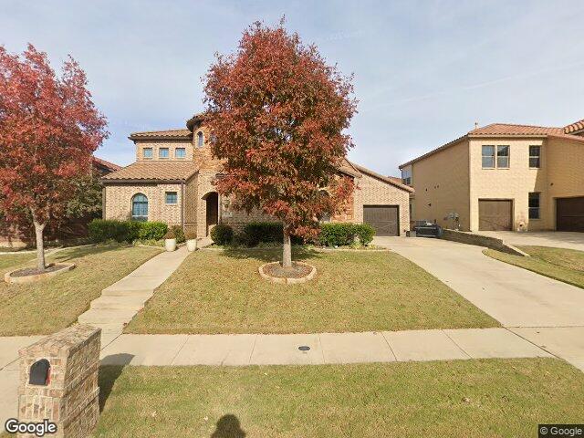 property thumbnail