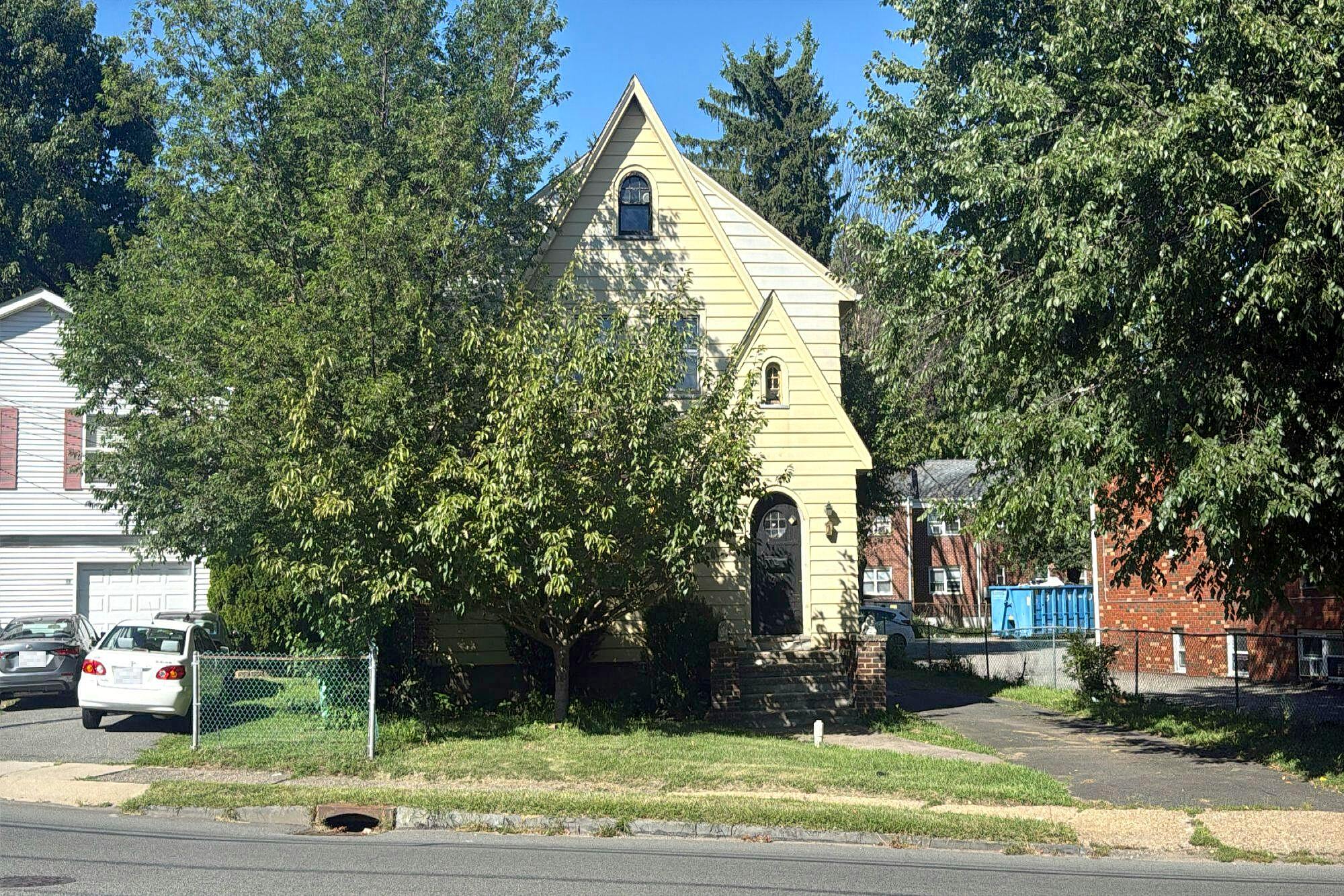 Main image