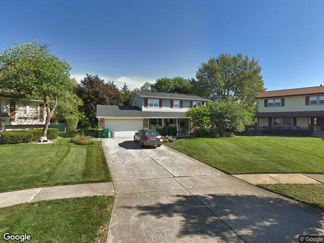 property thumbnail