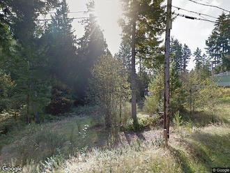 Featured Property