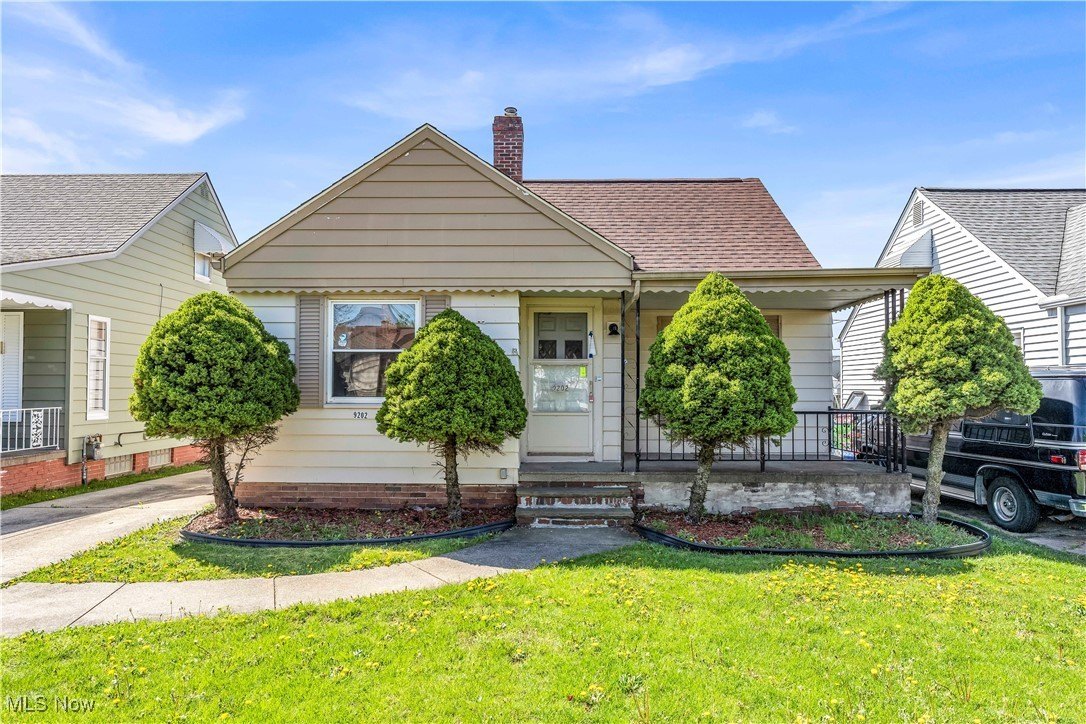 property thumbnail