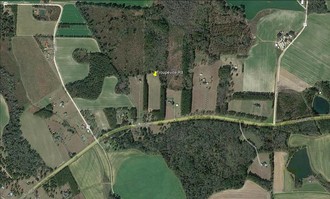 0 Troupeville Rd, Quitman, GA, 31643
