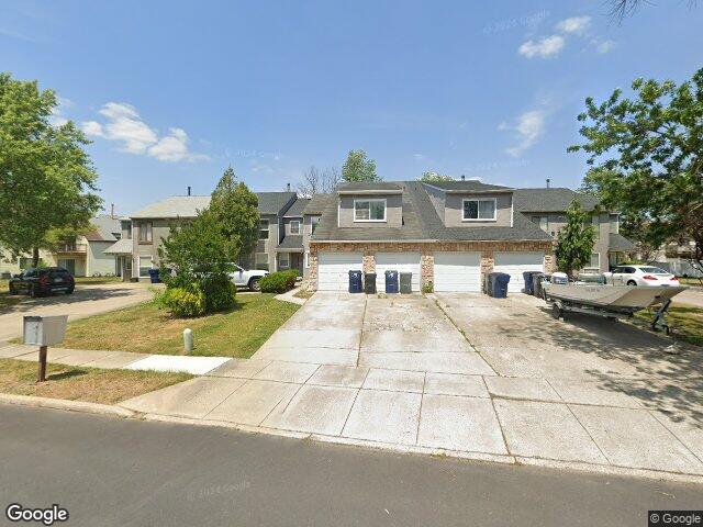 property thumbnail