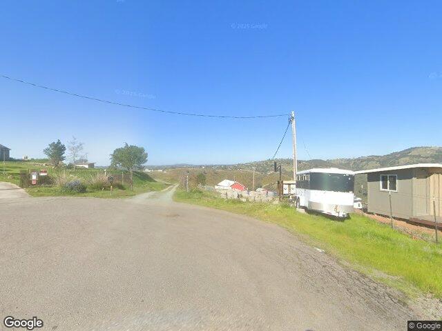property thumbnail