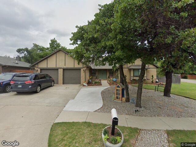 property thumbnail
