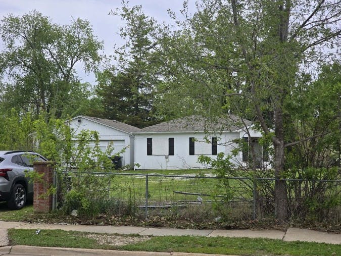 Main image