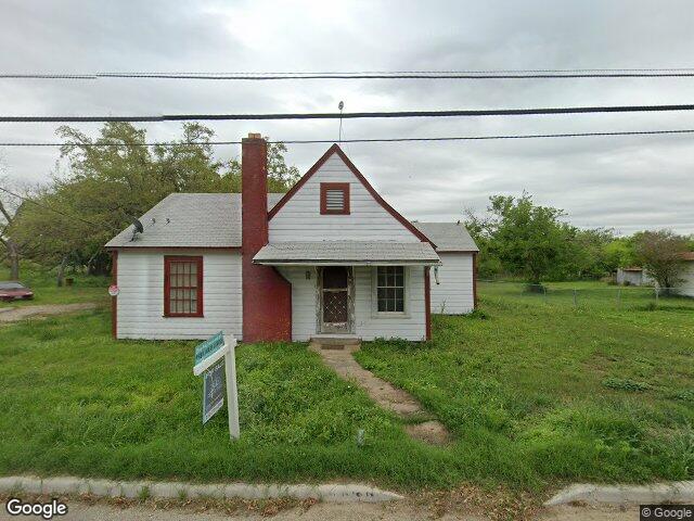 property thumbnail