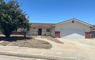 S 2nd St, Lompoc, CA, 93436