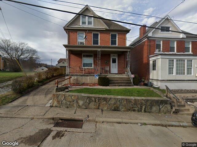 property thumbnail