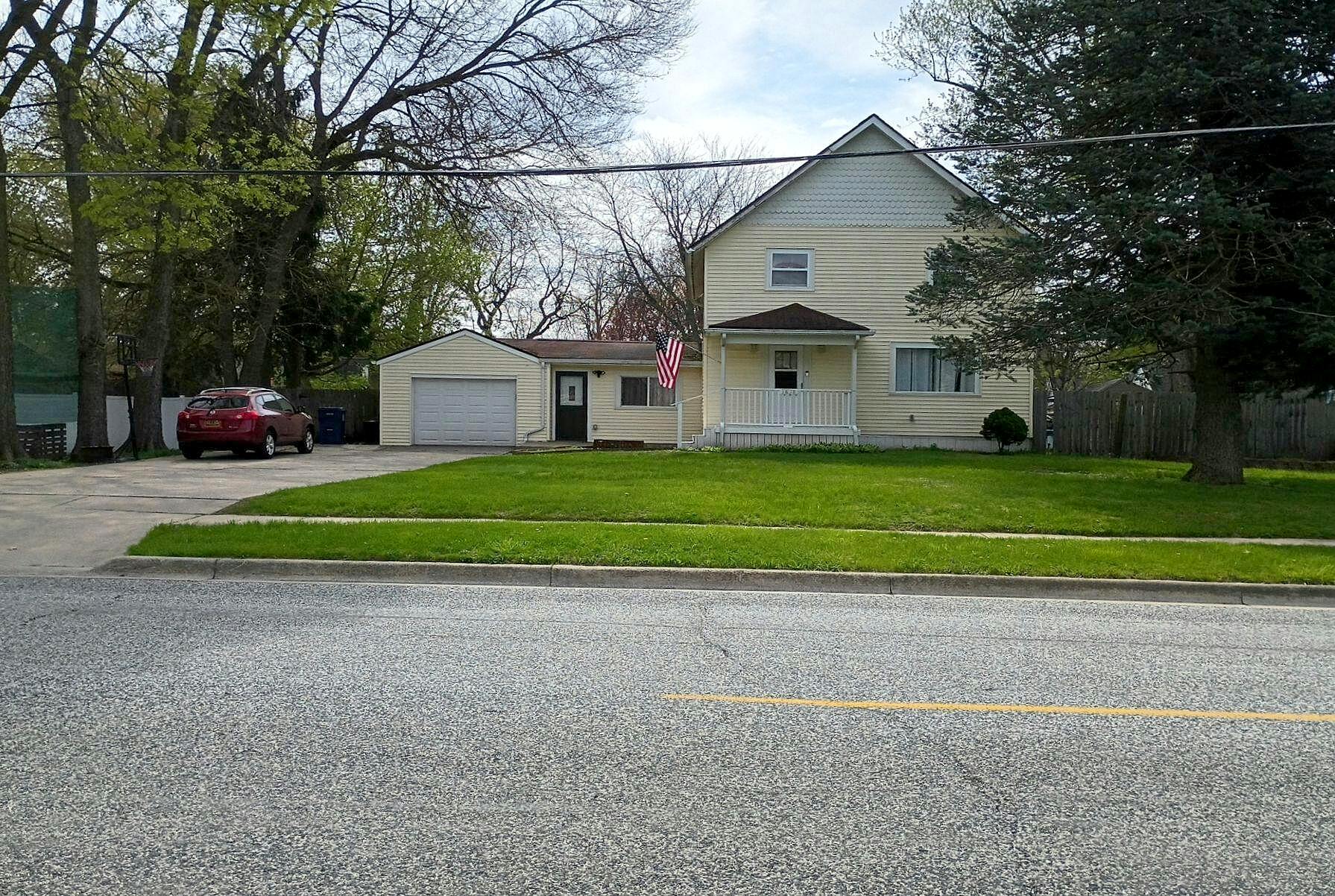 Main image