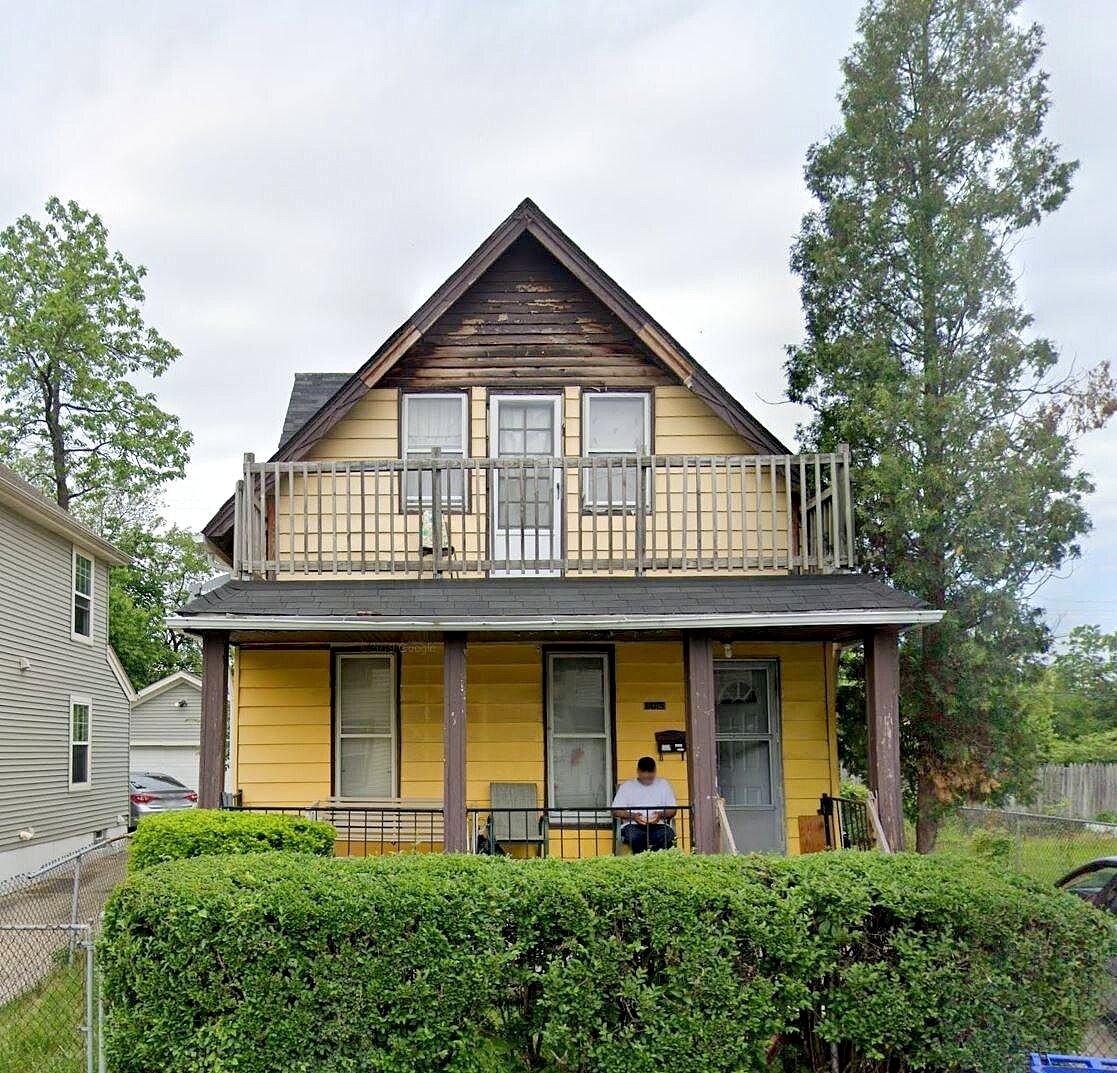 Main image