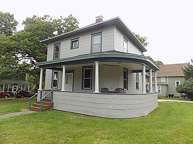 Main image