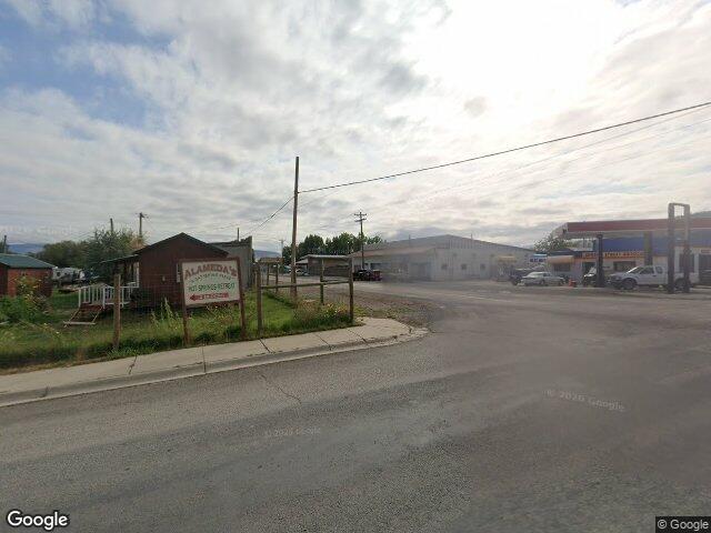 Main image