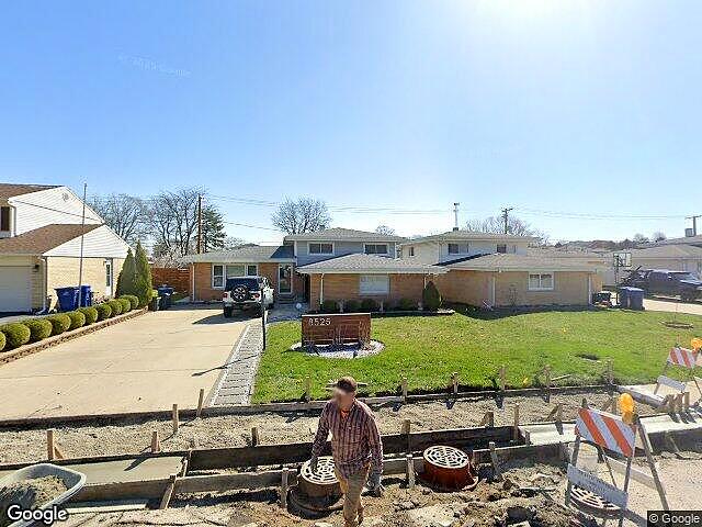Main image
