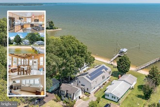 38459 Bayview Rd, Coltons Point, MD, 20626