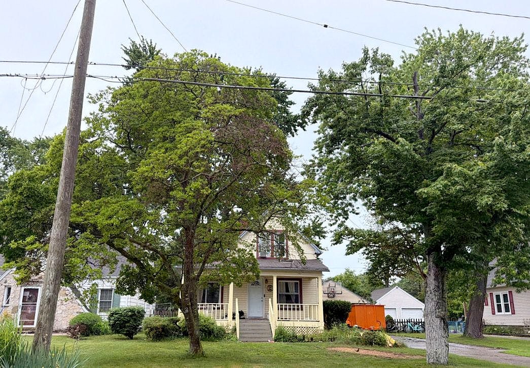 Main image