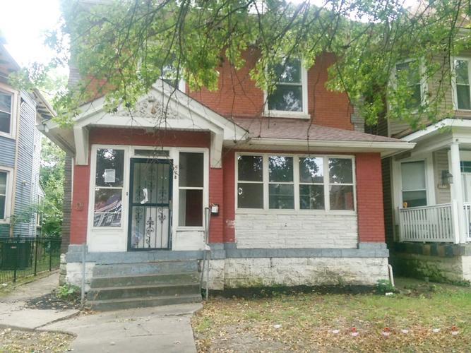 property thumbnail