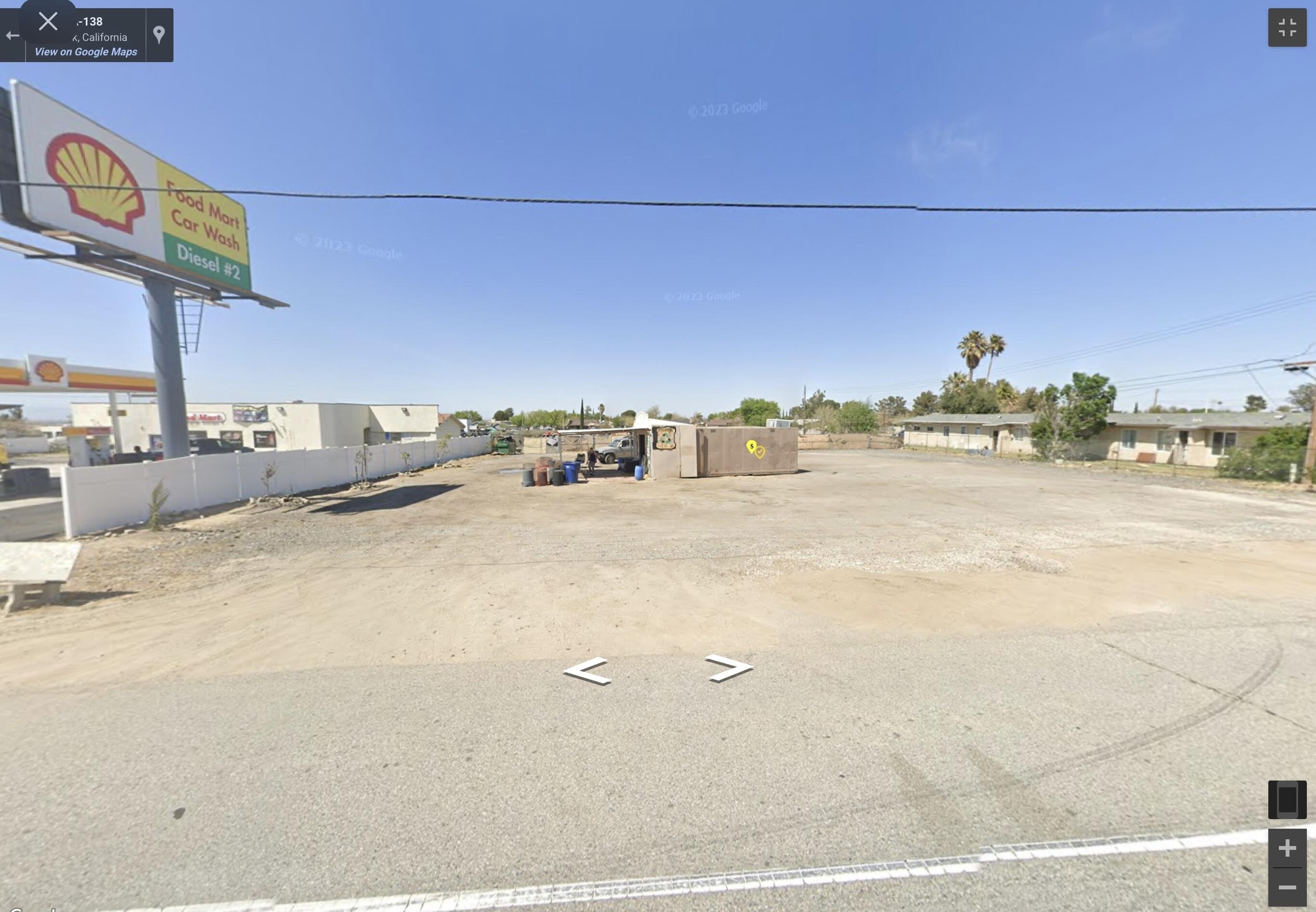 property thumbnail