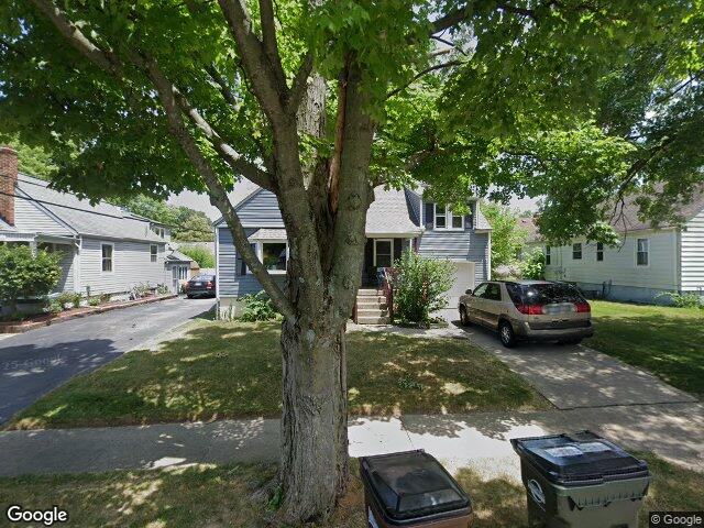 property thumbnail