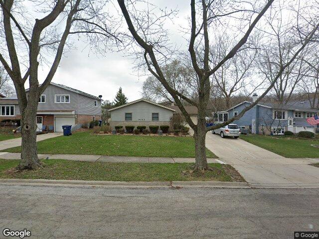 property thumbnail