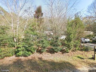 Lisbon Way, Beaufort, SC, 29907