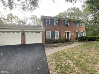Wild Cherry Pl, Reston, VA, 20191