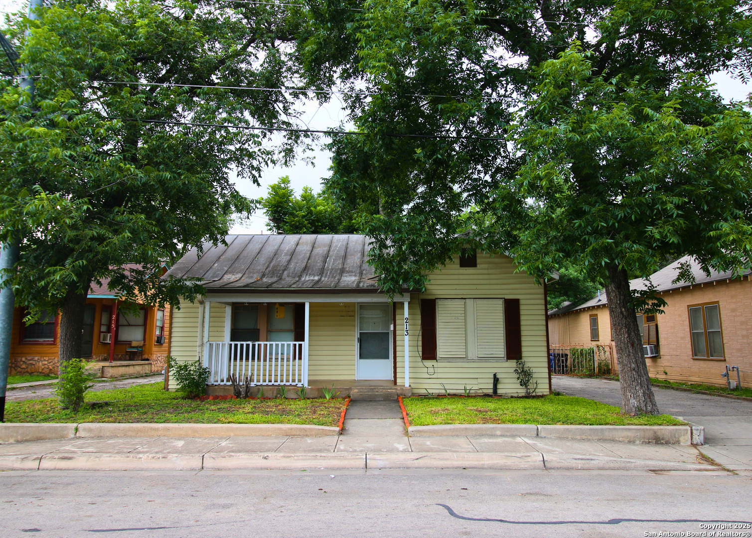 property thumbnail