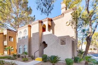 W Desert Inn Rd Apt 248, Las Vegas, NV, 89117