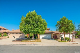Summerfield Pl, Rancho Cucamonga, CA, 91701