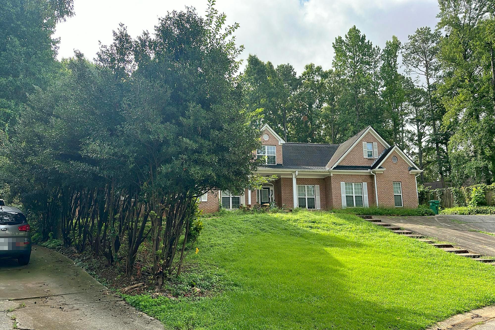 Main image